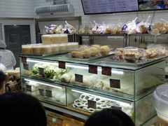 -白玉兰食品(甜云店)