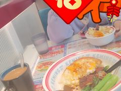 -克茗冰室(光明N次方公园店)