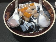 -鲜芋仙(南开大悦城店)