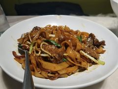 -汤城小厨•粤菜•靓汤(西直门凯德MALL店)