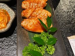 -虎焱炭火烧肉