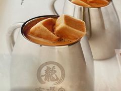 -有璟阁港式餐厅(国贸商城店)