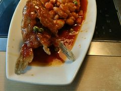 -六千馆(花都店)