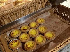 -比格比萨自助(燕郊餐厅)