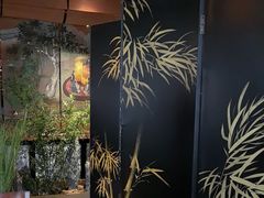 -八府香鸭·啫啫煲(华山路店)