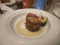 -大方圆酒楼(西门大街店)