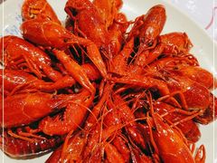 -靓靓蒸虾·头牌蒸虾(南山桂庙店)