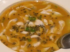-火婆子·川小馆(扬韬科技广场店)