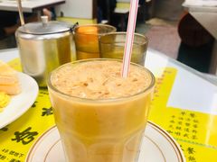 -澳洲牛奶公司(佐敦店)