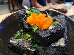 -江味龙虾馆·裸蓝龙虾(南山店)