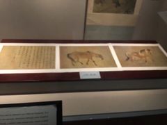 -元代水闸遗址博物馆