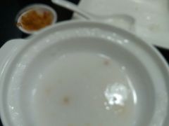 -华辉拉肠(龙口东店)