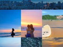 -阿浪海鲜连锁•海鲜加工•老字号(第一市场店)