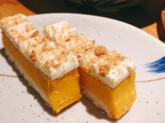 -立山居酒屋·烧鸟 天妇罗(西北湖店)