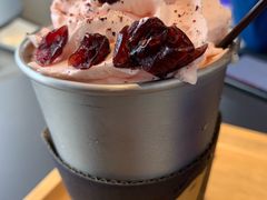 -BeauTea水仙(coco park店)