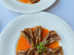 -長泰華府(长泰广场店)