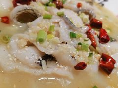 -有位虾匠·香辣蟹·小龙虾(李村店)