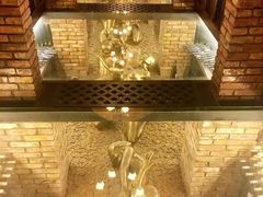 -福禧酒窖·中餐厅 (万柳店)