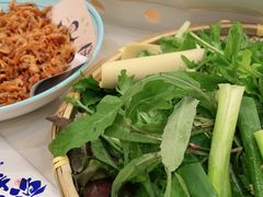 -胖姐渔村(中源大道店)