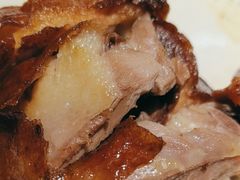 -大碗先生(万家丽店)