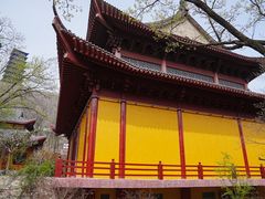 -大伊山景区