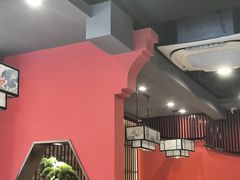 -洞庭家宴·头牌甲鱼(广渠门店)
