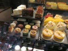 -星巴克(福州三坊七巷店)