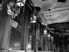 -南京天堂隔壁酒吧