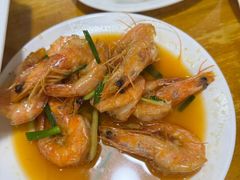 -温州一家人美食(西木头市店)