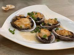 -巽寮印象美食部落餐厅·海鲜·地方特色菜(惠州体验店)