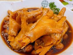 -添好运点心专门店(百老汇店)
