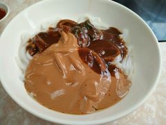 -华威达牛庄(黄埔大道西店)