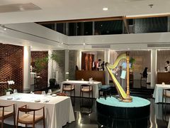 -京兆尹(雍和宫店)