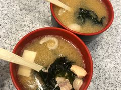 -争鲜回转寿司(飞洲国际店)