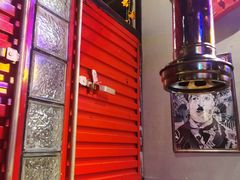 -超级神炭烤肉夜食(芥园西道店)