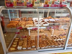 -味多美蛋糕(义和庄地铁店)