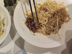 -眉州东坡(民族园店)