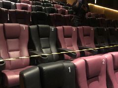 -英皇电影城(英皇集团中心IMAX店)