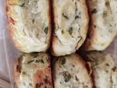 -蒸翻天·原味馒头(向阳里店)