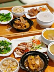 -台湾宝儿月子中心 (中南路店)