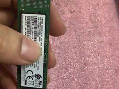 -ROG华硕电脑售后维修中心(枫桥路店)