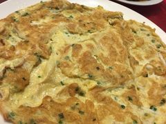 -桦立酒家(宜山路店)