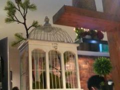 android_upload_pic-猪啊牛呀羊啊铜盘烤肉(正大广场店)