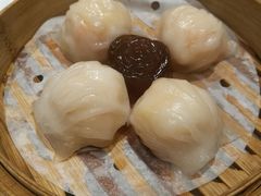 -稻香酒家·33年老字号·港式粤菜(富邦中心店)