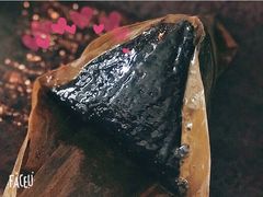 -盒马鲜生(联投广场店)