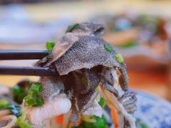 -大戚饭店(泰华路店)