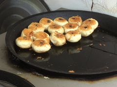 -毛氏汽水包(山海关路店)