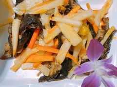 -下杨家青海土火锅(海湖店)