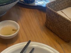 -像素研食The pixlab (皮市街店)