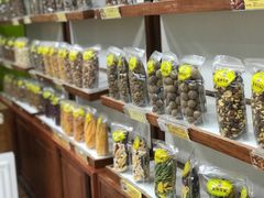 -粒上皇(崇文门店)